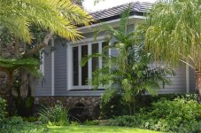 DSC_0877 (Small).JPG