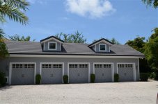 DSC_0882 (Small).JPG