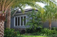 DSC_0883 (Small).JPG