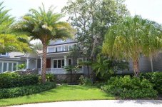 DSC_0884 (Small).JPG