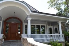 DSC_0890 (Small).JPG