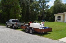 DSC_0037 (Small).JPG