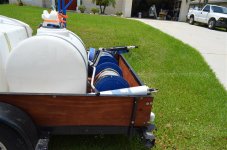 DSC_0043 (Small).JPG