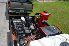 DSC_0041 (Small).JPG