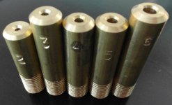 line up of tips 2.jpg