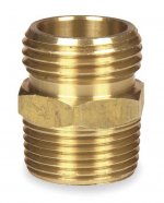 4KG81_AS01.JPG