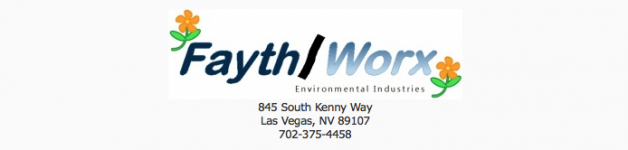 Screen Shot 2014-09-07 at 7.50.17 PM.png