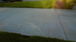 SANY0064 (Small).JPG