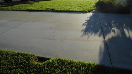 SANY0048 (Small).JPG