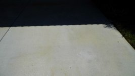 SANY0073 (Small).JPG