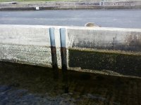 raceway wall north.jpg