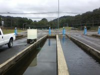 twin raceway one drained east.jpg