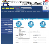 Screen Shot 2014-10-08 at 6.57.47 PM.png