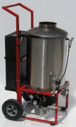 PH-d18vT vers w 9gl tank.JPG