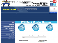 Screen Shot 2014-10-16 at 7.17.42 AM.png