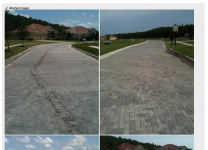 Screen Shot 2014-10-18 at 7.49.50 AM.png