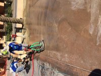 2014-10-22 11.02.05.jpg