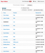 Screen Shot 2014-10-26 at 2.28.32 PM.png