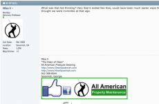 Screen Shot 2014-11-17 at 7.49.30 PM.png