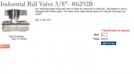 Screen Shot 2014-11-28 at 5.59.44 PM.png