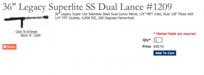 Screen Shot 2014-11-28 at 6.09.19 PM.png