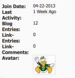 Screen Shot 2014-12-15 at 7.16.29 PM.png