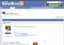 Screen Shot 2014-12-17 at 8.06.26 PM.png