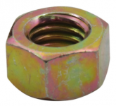 Screen Shot 2014-12-18 at 5.45.25 PM.png