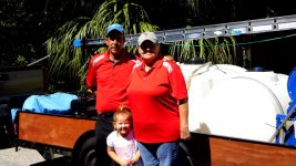 SANY0072 (Small).JPG