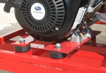 vibration isolators.JPG