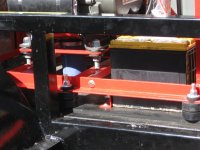 vibr. isolators XHD.jpg