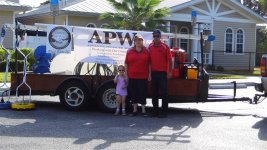 Randy, Kathy, Aubrey.JPG