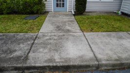 Side Door 1 (Small).JPG