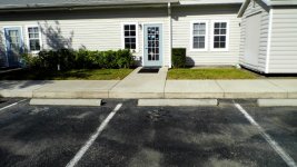 Side Door 2 (Small).JPG