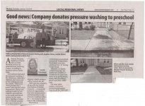 SCAN0001 (2) (Small).JPG