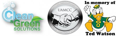 doug logo ted avatar uamcc badge.JPG