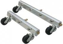 Pressure Washer - water broom.jpg