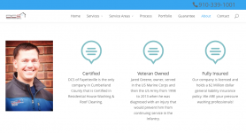 Screen Shot 2015-03-17 at 4.57.35 PM.png