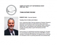 Screen Shot 2015-03-21 at 3.47.19 PM.png