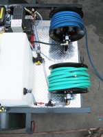 3 way feed n fill.JPG