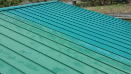 2014-03-18 12.14.15.jpg