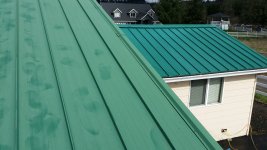 2014-03-18 10.55.59.jpg