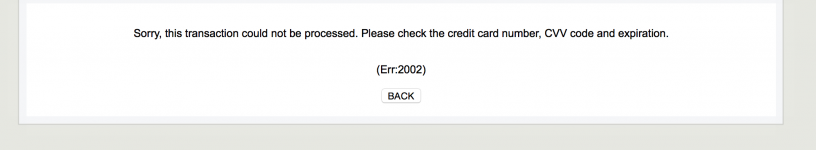 Screen Shot 2015-05-23 at 7.16.29 PM.png