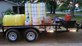 Emerald Exterior services trailer.jpg