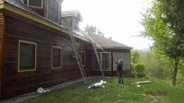 2015-05-21 15.06.19.jpg