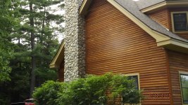 2015-06-12 12.29.55.jpg