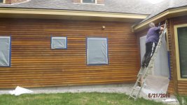 2015-05-21 08.49.41.jpg