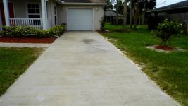 Driveway2.JPG