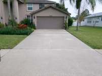 pressure washing tampa after driveway.jpg