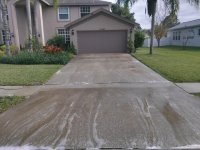pressure washing tampa before driveway.jpg